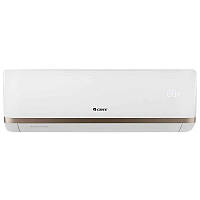 Кондиціонер Gree GWH12AAB-K3NNA2A серії Bora