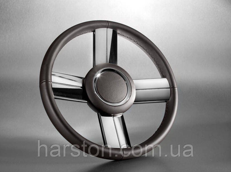 Штурвал isotta CELLINI ST