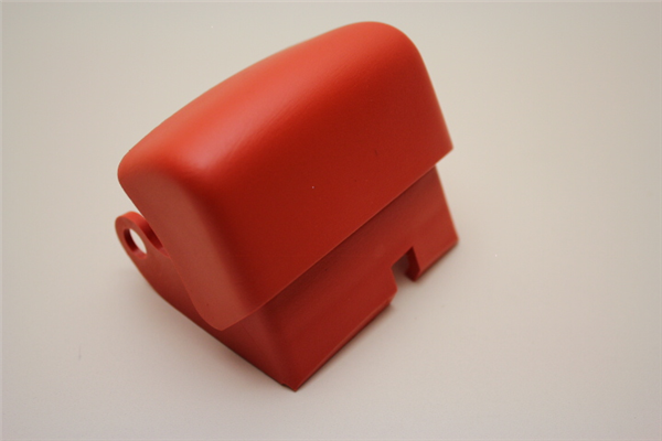 Кнопка Linde 3095471400