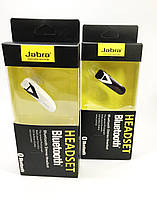 Блютус гарнітура Jabra