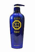 DAENG GI MEO RI Кондиціонер тонізуючий .д/всіх типів волосся 780 мл