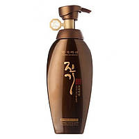 Регенеруючий енергетичний шампунь Daeng Gi Meo Ri Vitalizing Energy Premium Shampoo 400 мл