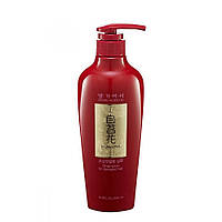 DAENG GI MEO RI Шампунь для пошкодженого волосся Ja Dam Hwa Shampoo for Damaged Hair 500 мл