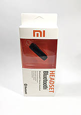 Блютус гарнітура Xiaomi, фото 4