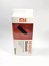 Блютус гарнітура Xiaomi, фото 5