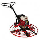 Машина затиральна Biedronka ZB120K