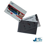 Каталоги плівок