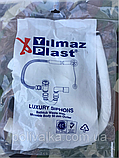 Сифон для ванни, Yilmaz Plast, Туреччина, фото 5