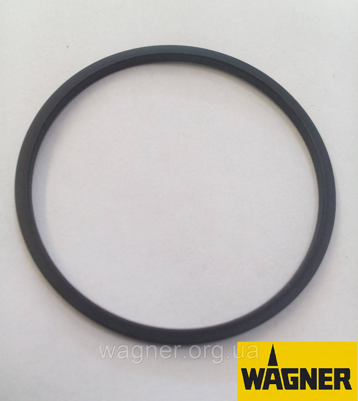 Сальник SSP Wagner для Heavy Coat