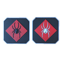 Магниты резиновые