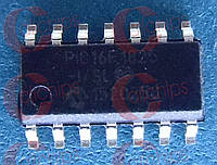 Микроконтроллер Microchip PIC16F1825-I/SL SOP14
