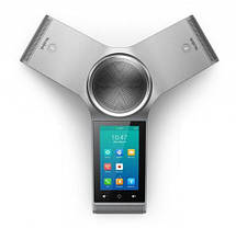 Система відеоконференцій Yealink VC800-CP960, фото 2