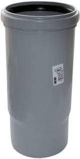 Муфта компенсаційна 110 Aquer, фото 1