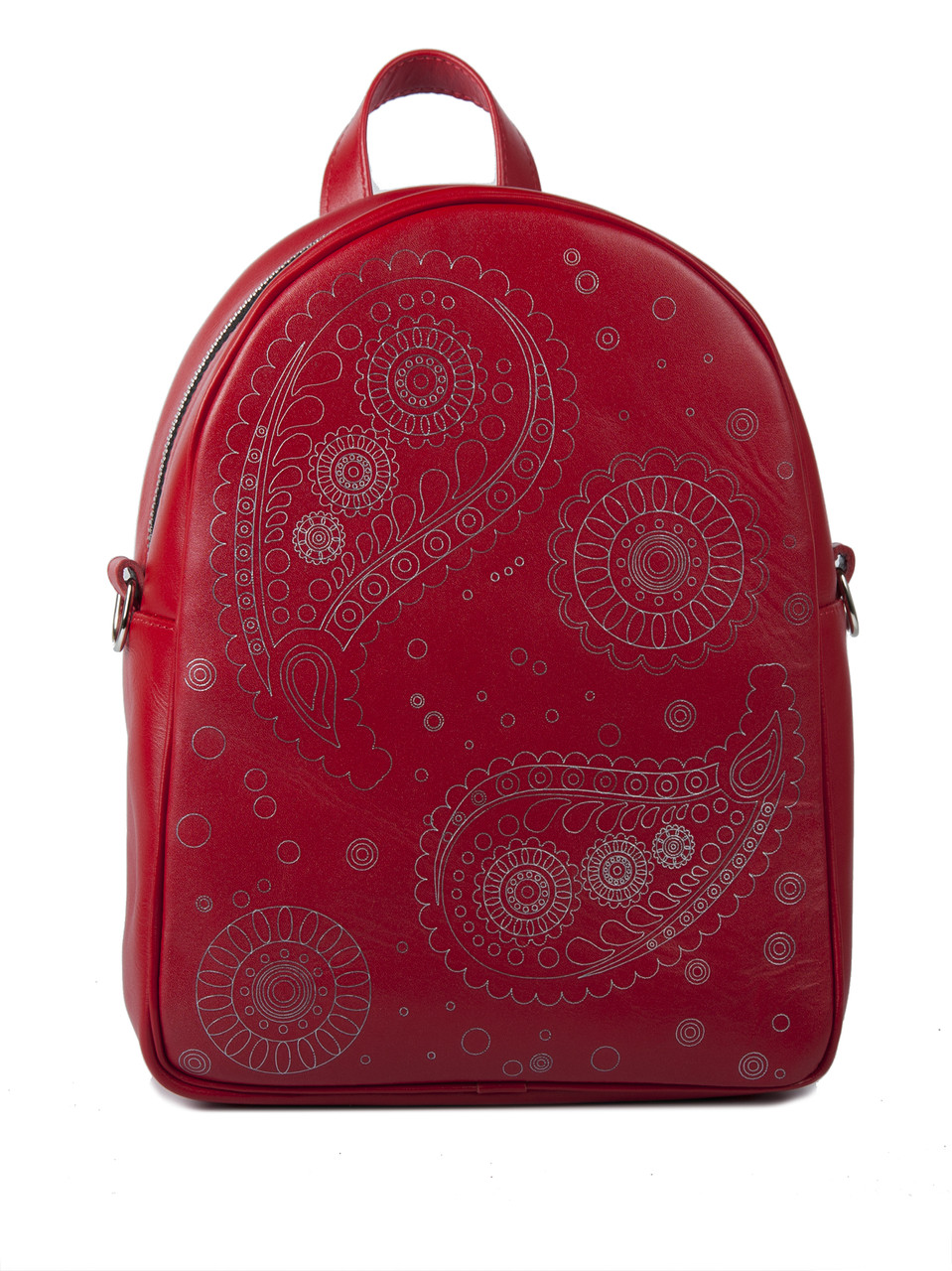 Рюкзак, фото 1