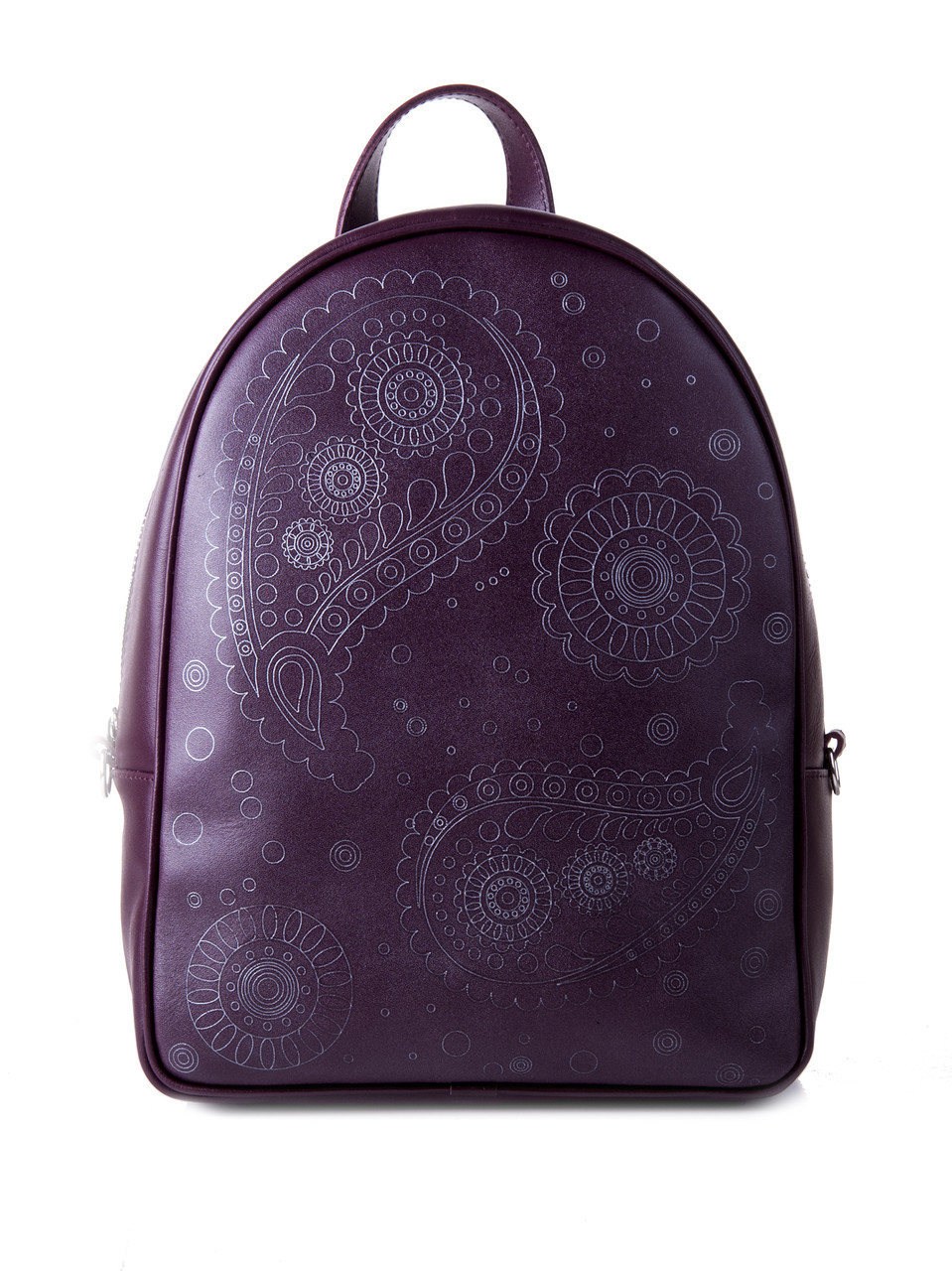 Рюкзак, фото 1