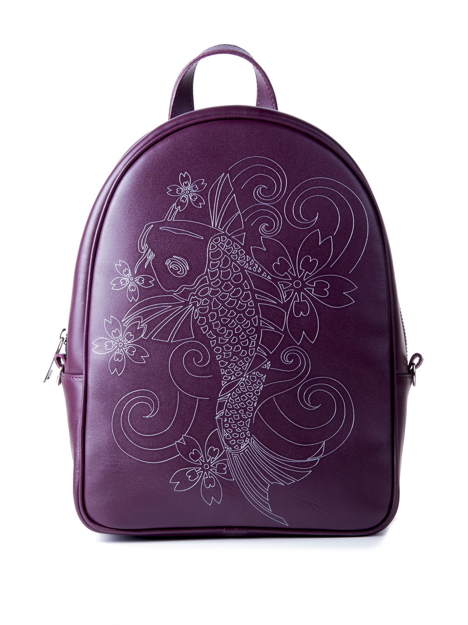 Рюкзак, фото 1