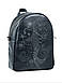 Рюкзак, фото 2