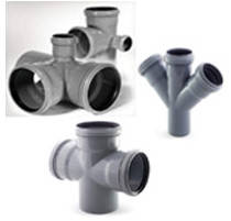 Хрестовини