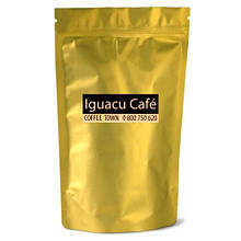 Кава розчинна Iguacu Cafe 250 г
