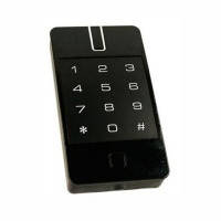 Считыватель U-Prox KeyPad