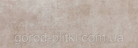 Taupe At. Sigma Pamesa 25х70 см