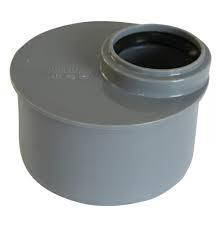 Редукція 110/75 коротка Aquer