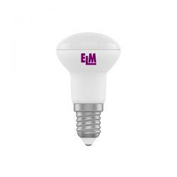 18-0056 Лампа ELM R39 4W E14 3000K