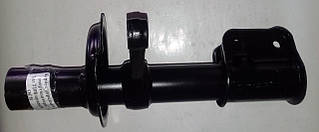 Корпус переднього правого амортизатора ВАЗ 2108-21099,2113-2115 ОСВ