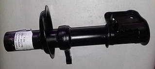 Корпус переднього амортизатора лівий ВАЗ 2108-21099,2113-2115 Україна