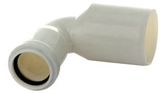 Редукція 50/32/90° Aquer