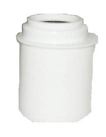 Редукція 50/40 коротка Aquer