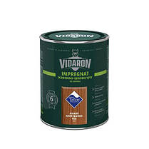 V04  700мл VIDARON IMPREGNAT грецький горіх