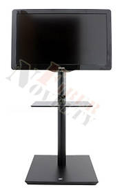 Телевізійна підставка HANDY-MAXI