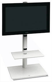 Стіл-підставка LCD/LED HANDY MAXI 32" – 46"