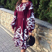 Дизайнерська сукня