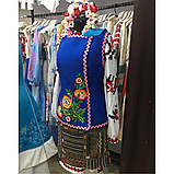 Корсетка, фото 2