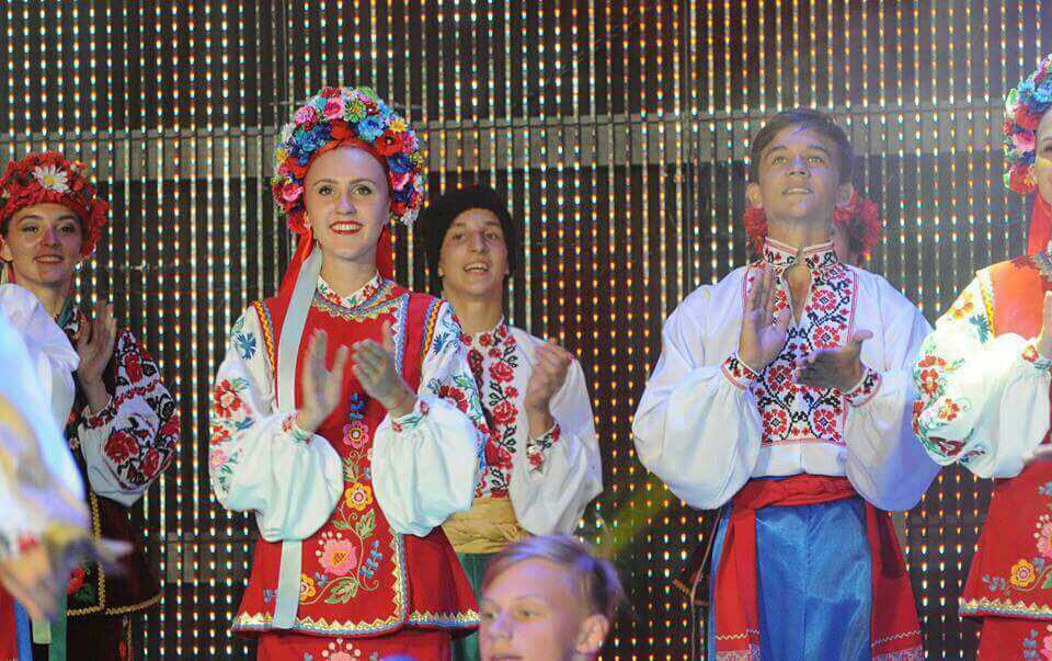 Костюмі, фото 1