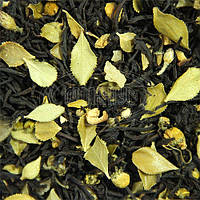 Буху-чай (чистый тонус) 500 грамм