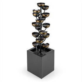 Декоративний предмет BLUMFELDT