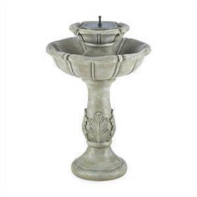 Декоративний предмет BLUMFELDT LED