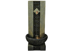 Декоративний предмет CASCADE GARDEN EEPROM