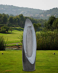 Декоративний предмет LED LR79