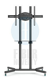 Телевізійна підставка SOLIDA