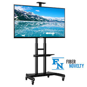 Телевізійна підставка AVA1800