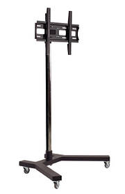 Телевізійна підставка TR5