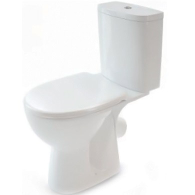 Компакт Kolo Freja гориз., нижн., мікроліфт L79211