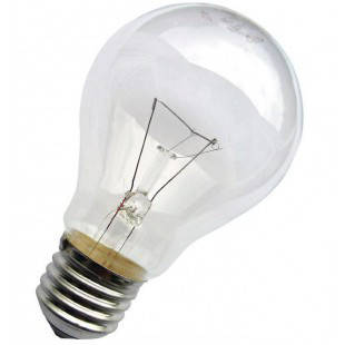 Лампа 200Вт Е27 (ID#644914902), цена: 35.30 ₴, купить на Prom.ua