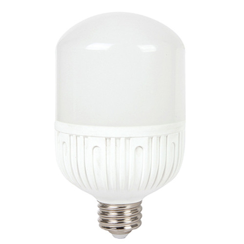 Лампа LB- 65 230V 40W 3500Lm E27 6400K