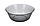 Сервиз LUMINARC DIRECTOIRE GRAPHITE, 31 пред, фото 6