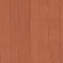 Панель ПВХ (250х8х6000)  ольха, глянец  (Суми)